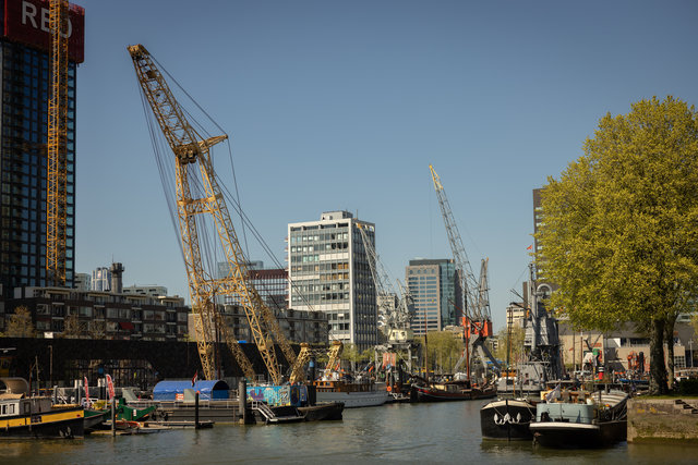 Amsterdam mama 2026-5726.jpg